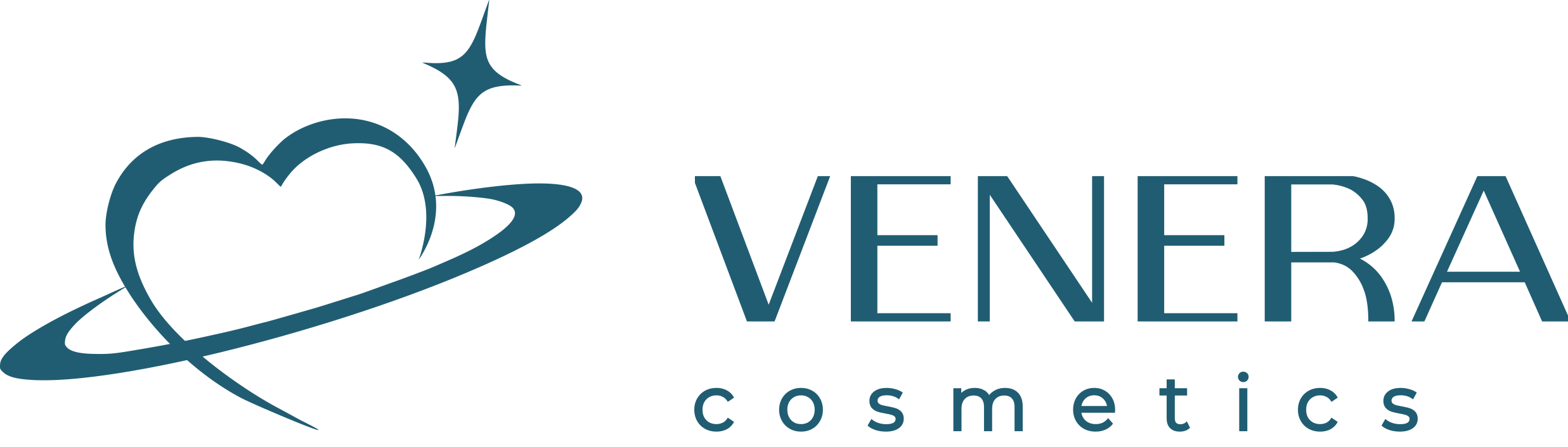 Магазин косметики VeneraCosmetics Магазин косметики VeneraCosmetics