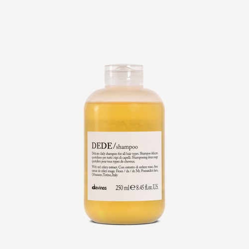 Davines DEDE Shampoo 250ml
