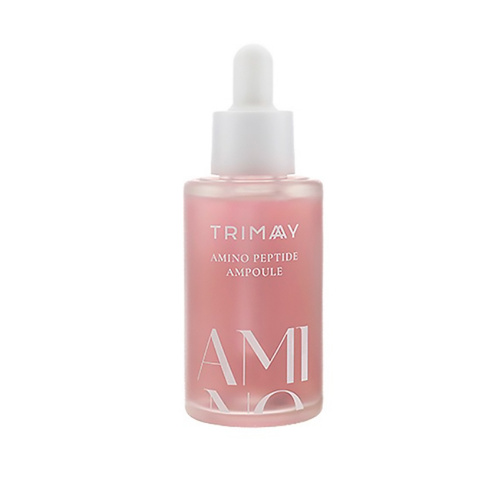 TRIMAY_Amino_Peptide_Ampoule