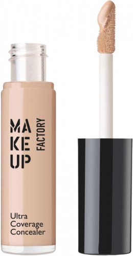 maskiruyushchiy_konsiler_make_up_factory_ultra_coverage_ton_06_bezh_2855928_2