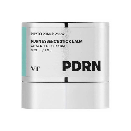 VT Cosmetics PDRN Essence Stick Balm 9,5g