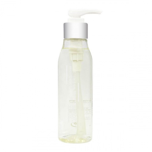 USOLAB Bio Intensive Brightening Cleanser 150ml