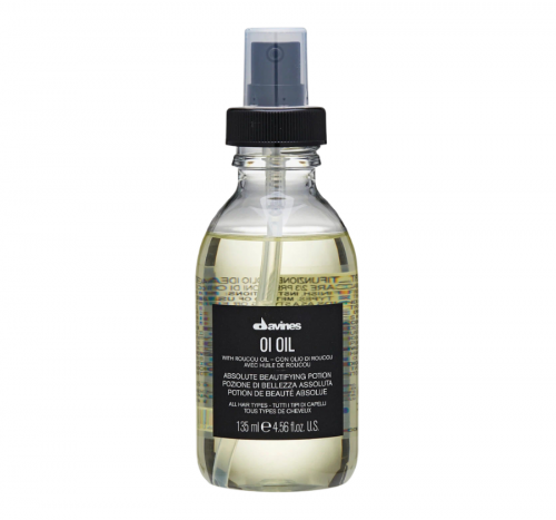 Davines Oi Oil 135ml