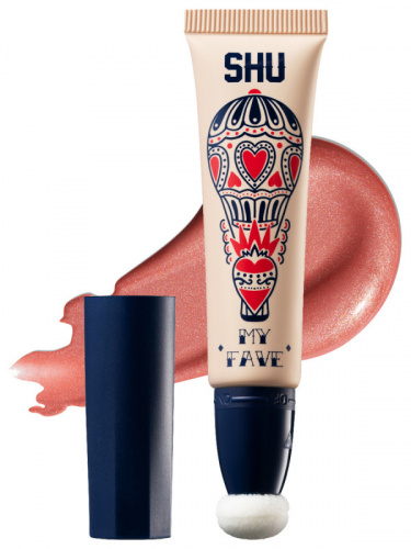 385