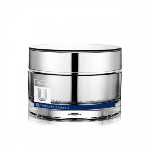 cu-vitamin-u-cream