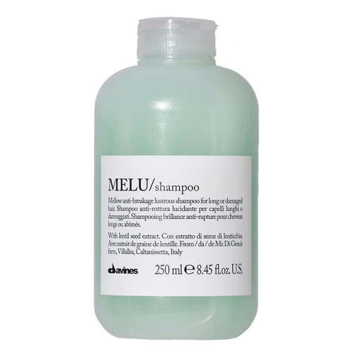 Davines Melu Shampoo 250ml