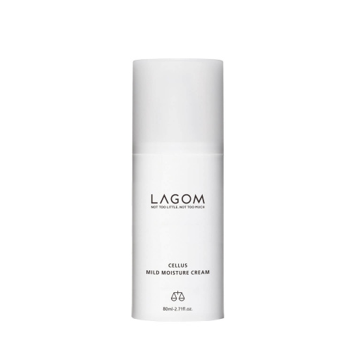 Lagom_Mild_Moisture_Cream_01_2000x