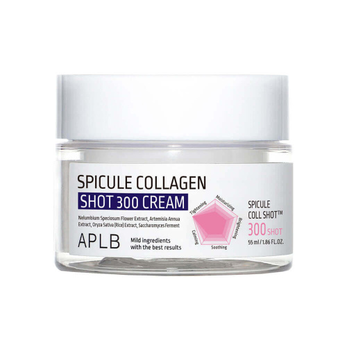 APLB-Spicule-Collagen-Shot-300-Cream