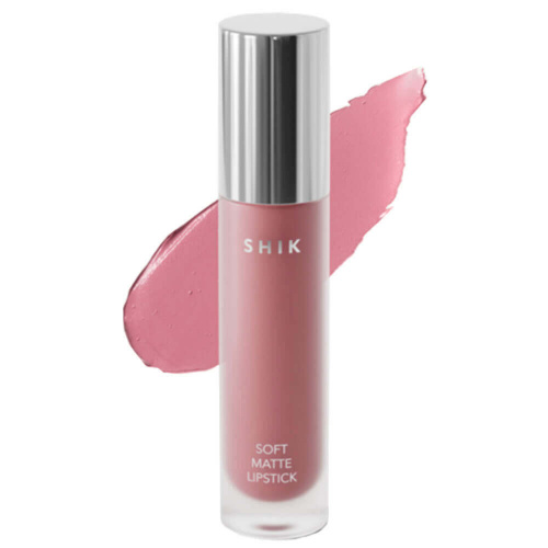 sku-01