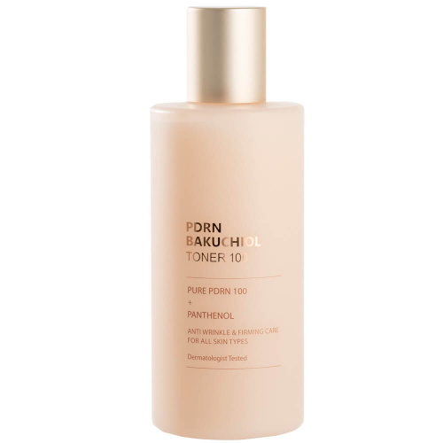 CUSKIN-Dr.Solution-PDRN-Bakuchiol-Toner-100