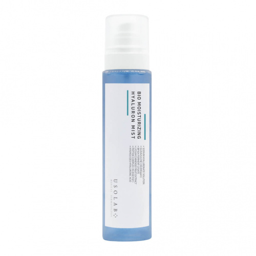 usolab-bio-moisturizing-hyaluron-mist