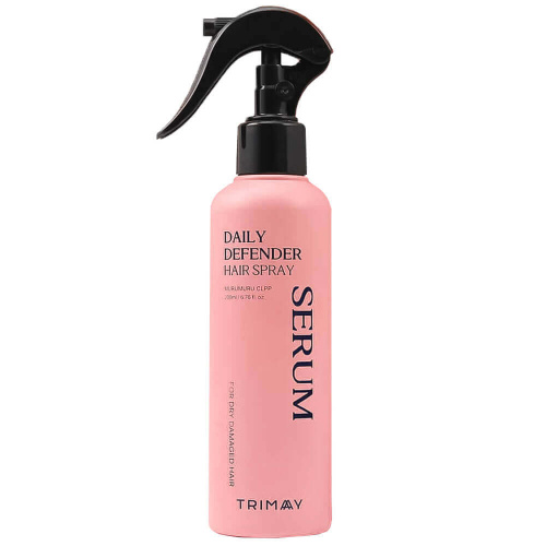 Trimay Daily Defender Hair Spray Serum 200ml