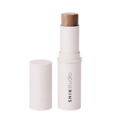 SHIKstudio-Soft-Sculpt-Stick