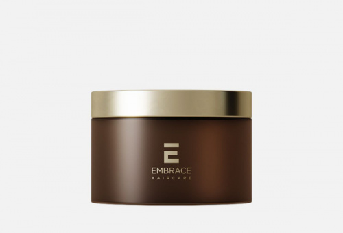 Embrace Haircare Plumpboost Mask 500ml