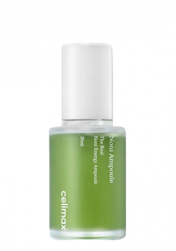 Celimax The Real Noni Energy Ampoule 30ml