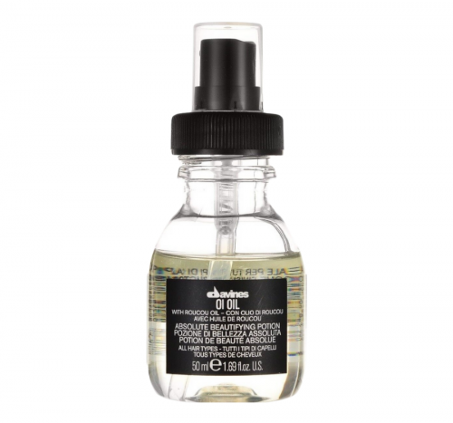 Davines Oi Oil 50ml