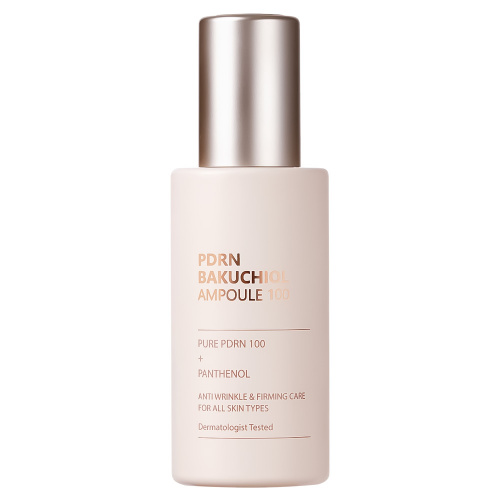 сыворотка,,