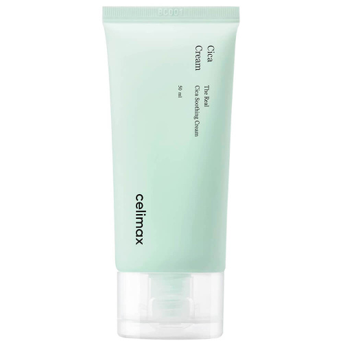 Celimax-The-Real-Cica-Soothing-Cream_