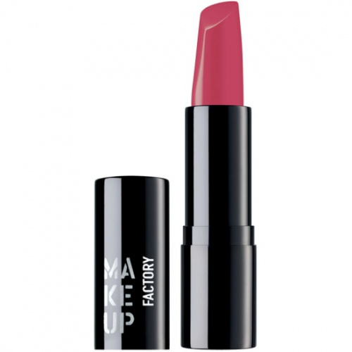 pomada_dlya_gub_make_up_factory_complete_care_ton_15_tsvetochnitsa_3786651_1