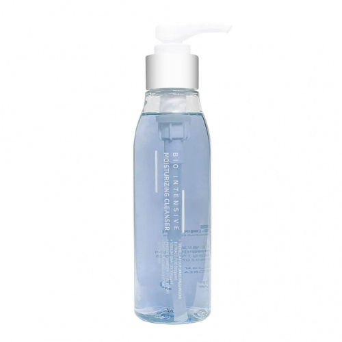 usolab-bio-intensive-moisture-cleanser