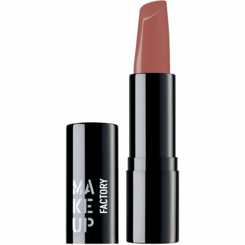 make_up_factory_complete_care_ton_09_miss_filgud_3786650_1