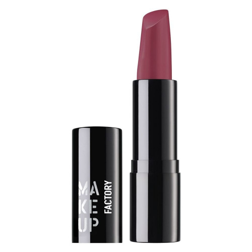 pomada_dlya_gub_make_up_factory_complete_care_ton_26_opasnyy_potseluy_3786655_1