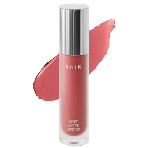 sku-02