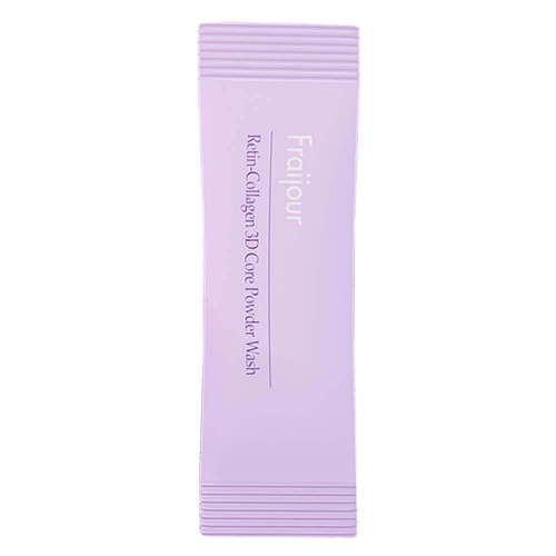 Fraijour-Retin_Collagen-3D-Core-Powder-Wash