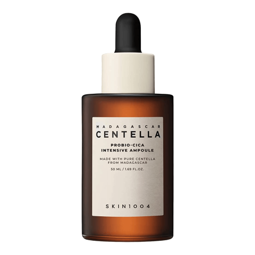 Madagascar-Centella-Probio_Cica-Intensive-Ampoule-_1_
