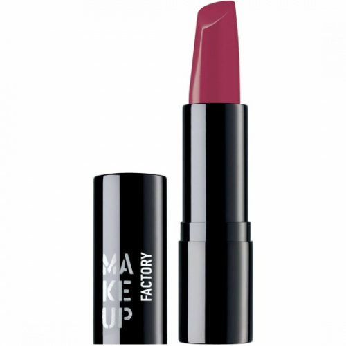 pomada_dlya_gub_make_up_factory_complete_care_ton_18_moya_milaya_3786652_1