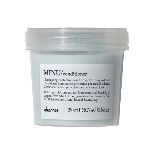 Davines Minu Conditioner 250ml