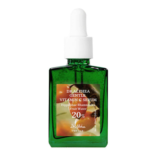 Dr. Althea Gentle Vitamin C Serum
