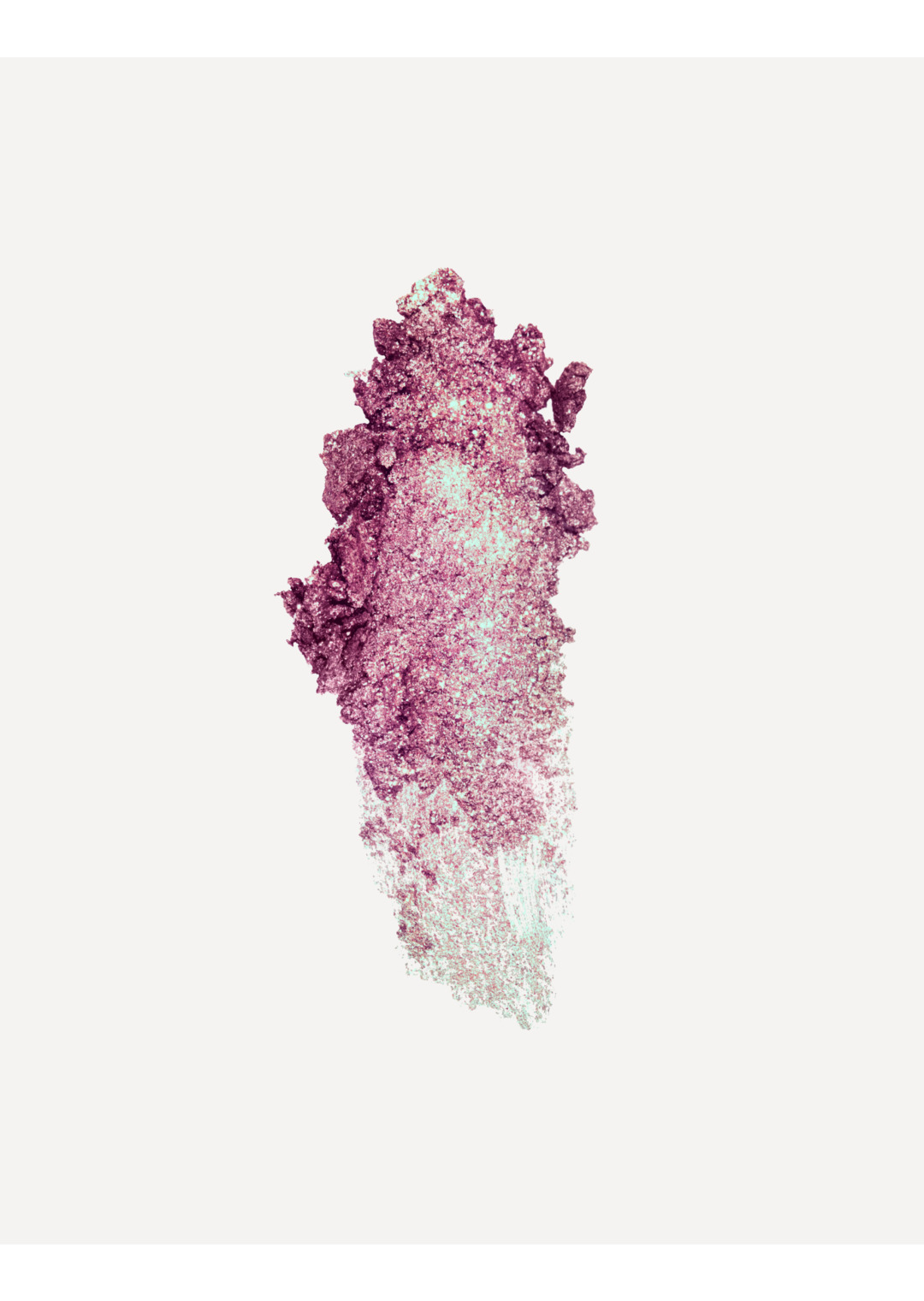 1729656784671877d0e11f67.69795286_1080_1520_inset