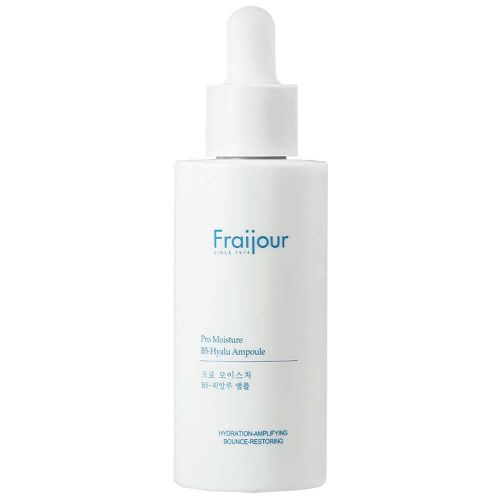 Fraijour Pro Moisture B5-Hyalu Ampoule