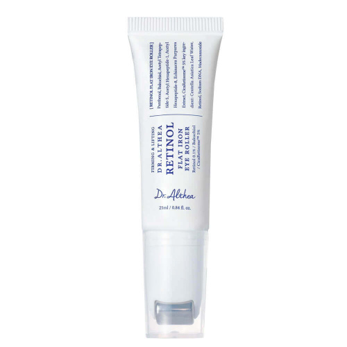 Dr.Althea-Retinol-Flat-Iron-Eye-Roller