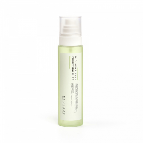 USOLAB Bio Sensitive Purifying Mist 150ml