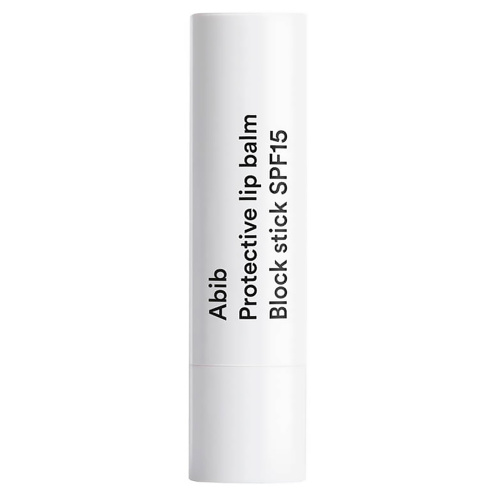 Abib-Protective-Lip-Balm-Block-Stick-SPF-15