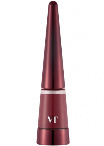 VT Cosmetics Плампер для губ «Reedle shot lip plumper rose berry
