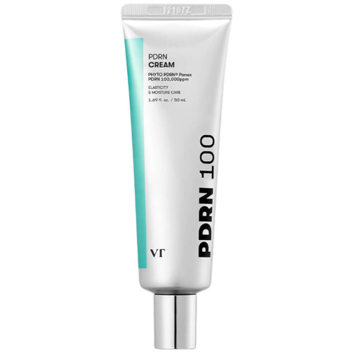 VT Cosmetics PDRN Cream 100