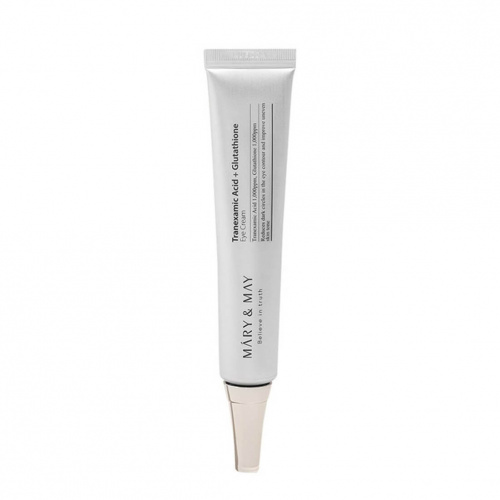 vionine_marynmay_tranexamic_acid_glutathion_eye_cream