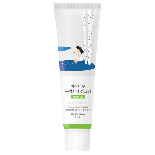 Round-Lab-Birch-Juice-Moisturizing-Mild_Up-Sunscreen-SPF-50_-PA_