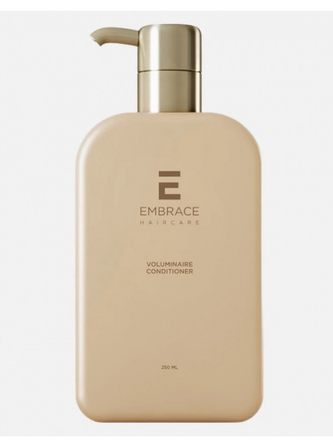 Embrace Haircare Voluminaire Conditioner 250ml