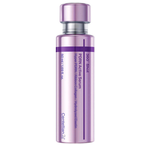 Centellian24-360_-Shot-PDRN-Active-Serum_NEW