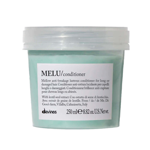 Davines Melu Conditioner 250ml