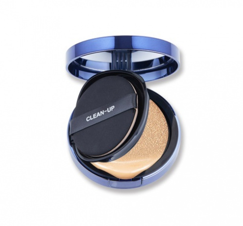 CU_CLEAN-UP_SKINFIT_CUSHIONPACT_2