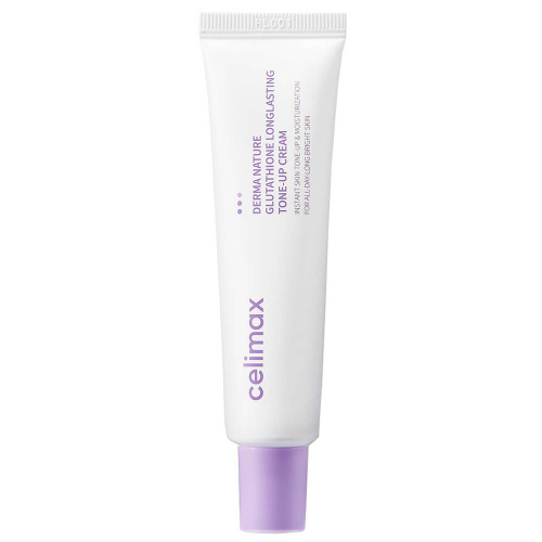 Celimax-Derma-Nature-Glutathione-Longlasting-Tone_Up-Cream_