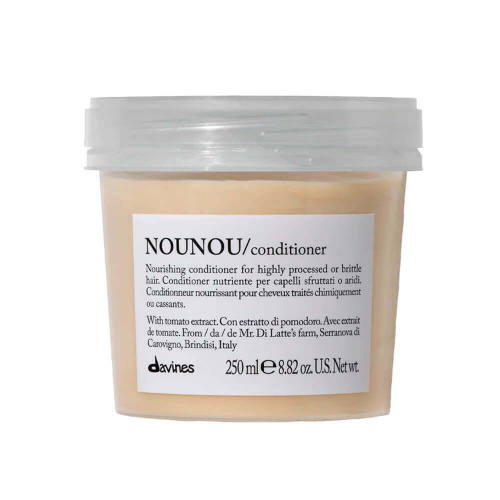 Davines Nounou Conditioner 250ml