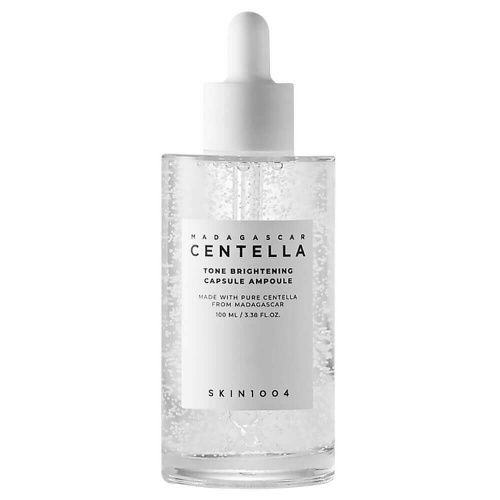 SKIN1004-Madagascar-Centella-Tone-Brightening-Capsule-Ampoule_100ml