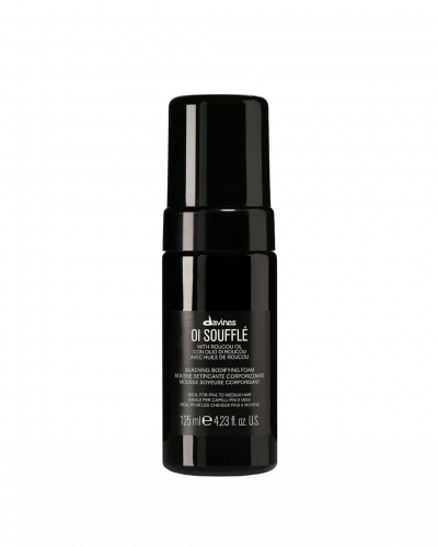 Davines Oi Soufflé 125ml