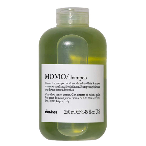 Davines Momo Shampoo 250ml